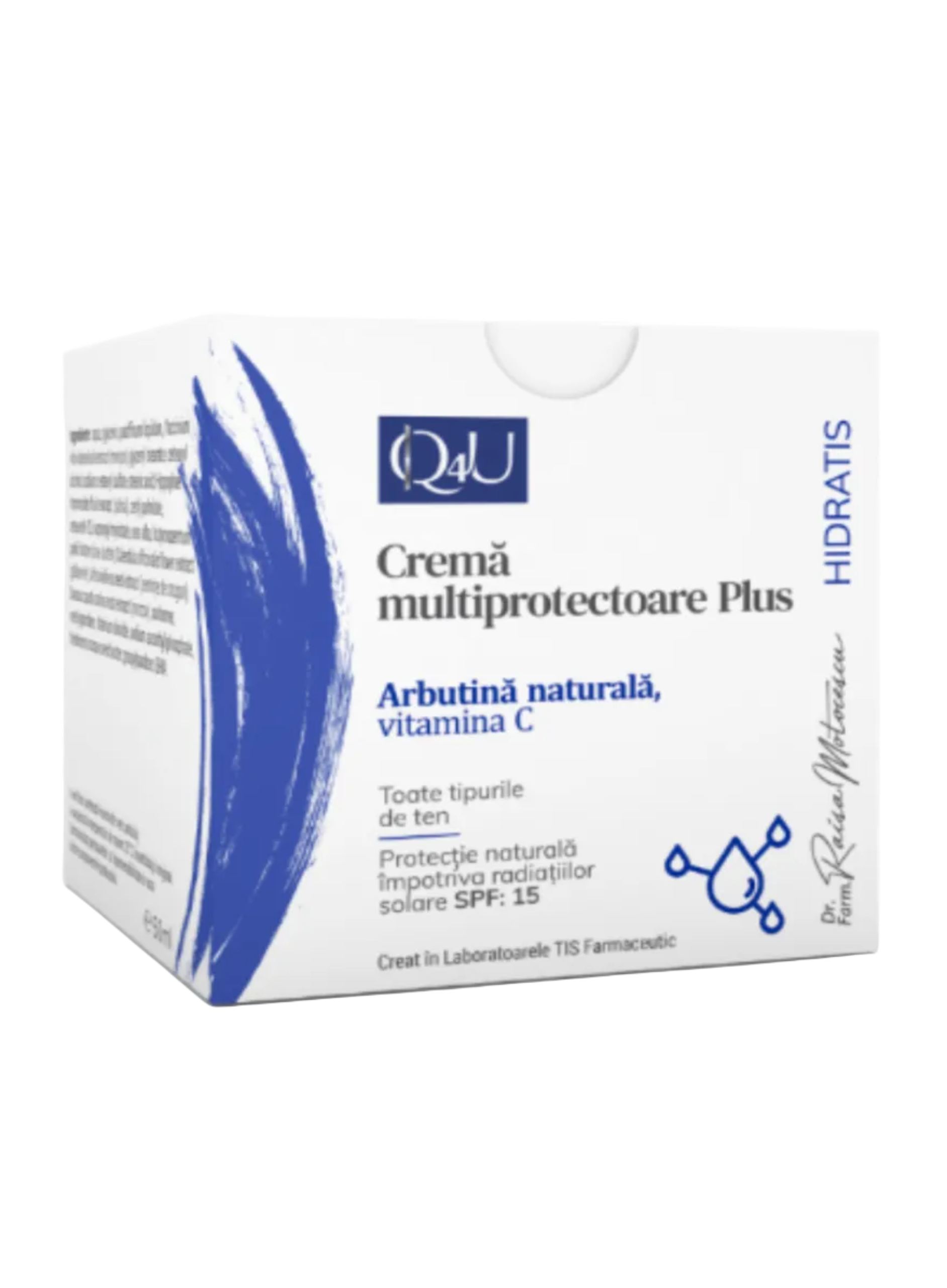 crema-multiprotectoare-plus-600x600